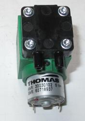 Pneumatik Fluidtechnik