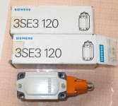 Siemens 3SE3 120-OD 