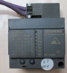 6GK1415-2AA01 | Siemens Interface Module 