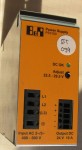 B&R PS3100 24V 10A Netzgerät 