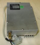NEOS 38041-18DMPK-LV Q-Switch Driver 