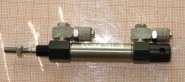 SMC Zylinder CJ1D10-01 