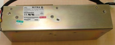 MITRA Power Systems PE3242/00 24V 13A 