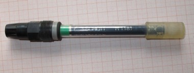 Schott PH-Elektrode pH1-14  7,0Ag H1181 