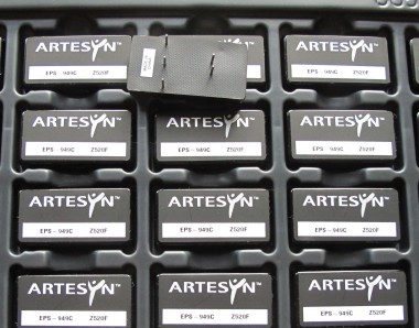 Artesyn EPS-949C Z520F 