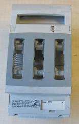 8V9343.000 160A Sicherungshalter Rittal 