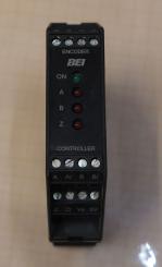 BEI Optical Isolator Module 60001-011 