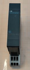 H&B Contrans V17151-611 0-20mA 
