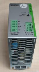 Phoenix Contact TRIO-PS/3AC/24DC/10 