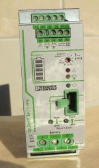 Phoenix Contact QUINT-PS/24DC/24DC/10 