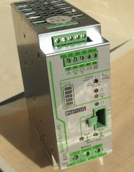 Phoenix Contact QUINT-UPS/24DC/24DC/40 