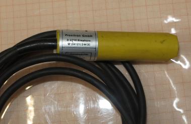 Proxitron FKM130.83 Luftstromsensor 