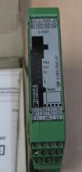 Phoenix Contact EMM 3-24DC/500AC-IFS 