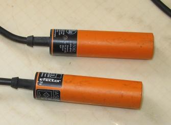 IA5082 IA-3010-BPKG IFM 