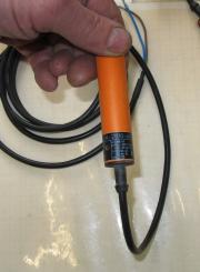 IA0004 IA-2010-ABOA IFM 