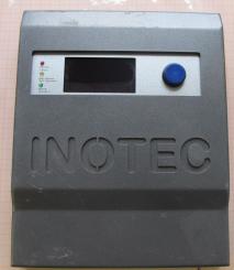 INOTEC CLS MTB 934100 
