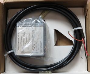 Keller Cellatemp S 0-500°C 