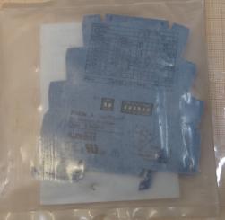 KNICK VariTrans B 10000 Trennverstärker 