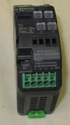 MICO BASIC 4.4  MURR 