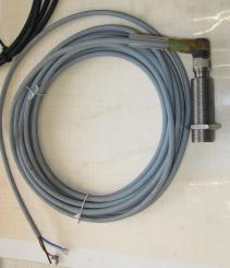 NJ5-18GM50-A2-V1 Part.16722S Pepperl&Fuchs 