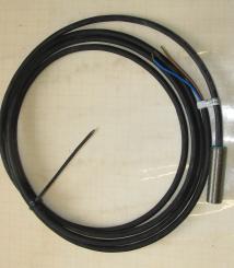 NJ2-12GM40-E3 Sensor Pepperl Fuchs 