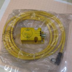 PILZ PSEN cs1.1p 540050 V1.3 