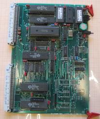 DFE G002 Carl Schenck AG 