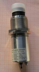 Sensotherm Polaris PI16 0300 1300 112 432 