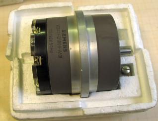 Drehmelder V23401-B1009-A101 