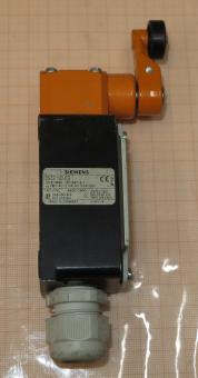 Siemens Endschalter 3SE2 120-OG 