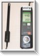 Testo Luftfeuchtigkeits Messgerät "testo 625" 