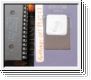 D78P312AR Microcontroller NEC DC 9443 