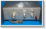 Sinue Rechteck Wave Generator BEM014 - MBLE 