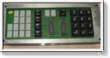 Steuerelektronik für UV Belichtungsgerät Theimer 5509 