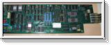 PM3540 Logic Scope Digital Board 