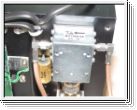 VHF / UHF koaxial Isolator BC1062-02 920MHz - 960MHz 50W TEMEX 