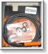 Proximity switch IF3004 - ANKG  von EFECTOR 