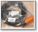 IB-3020-APKG Induktivsensor von efectror IB5070 
