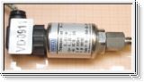 WIKA Drucktransmitter P-10 0 ... 0,25 bar 