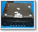 Siemens VDO Autoradio für Renault / Citroen PSARCD441-60 