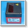 Leuze BCL5 - 140 100 Scannerkopf für Barcodescanner 