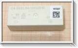 DOLD Sicherheitsrelais OA5622.54/3832D1D 12V 