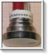 Eupec Thyristor T345N14 unbenutzt 