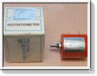 10-Gang Wendelpoti von Litton P47461B 20kOhm 