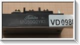 MG50Q2YK1 Darlington Modul 900V 50A Toshiba 