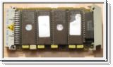 Simadyn Eprom 4MBit 5DD1610-0AG0 