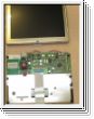 PMV064B1 PA064DS1W2/NE Industriedisplay 