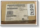 6ES7 134-4GB00-0AB0 Analog Eingang 