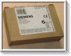 6ES7 134-4GB62-0AB0 Analog Eingang 