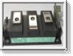 2DI150ZA-120 FUJI Doppel Darlington Modul Halbbrücke 